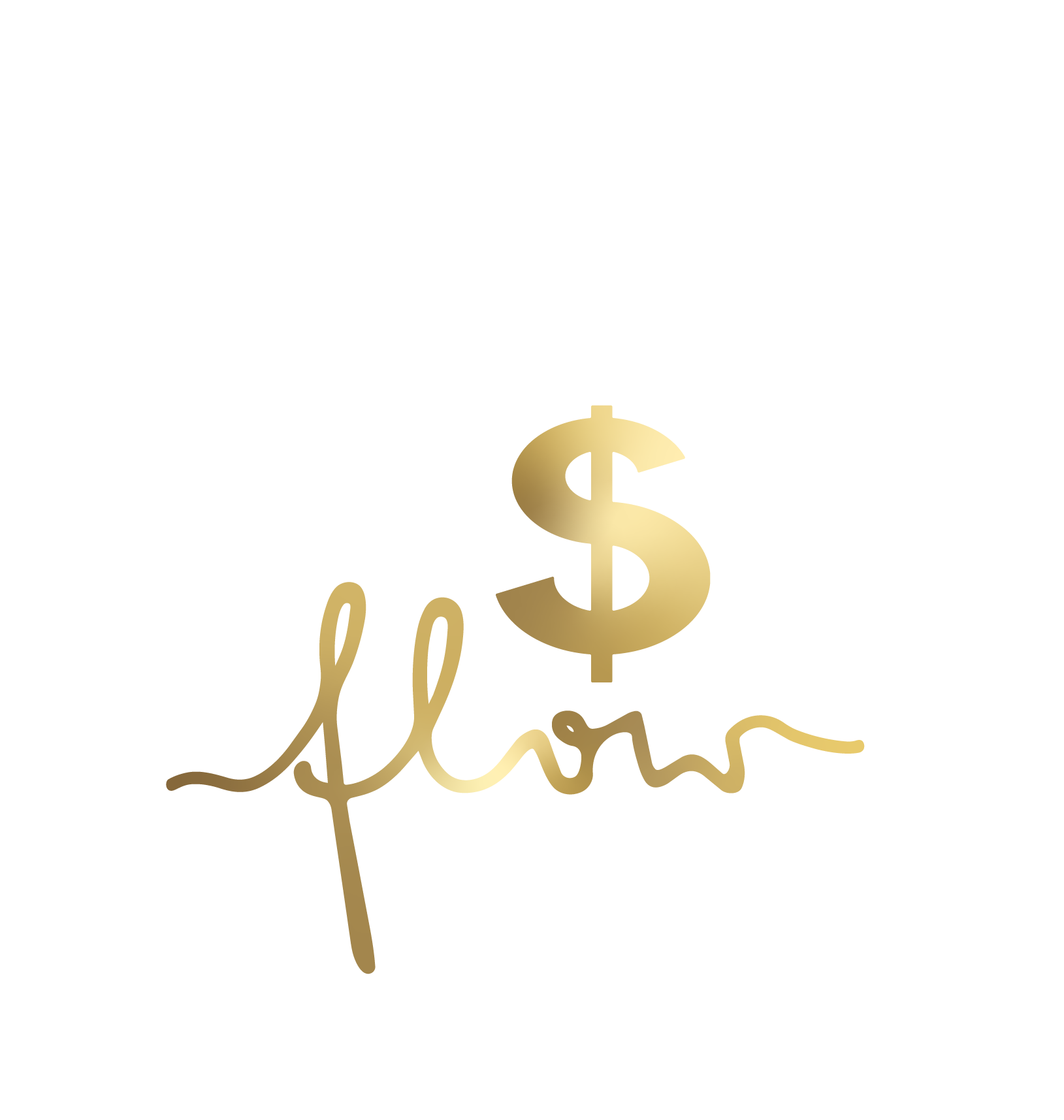 Notion Cash Flow
